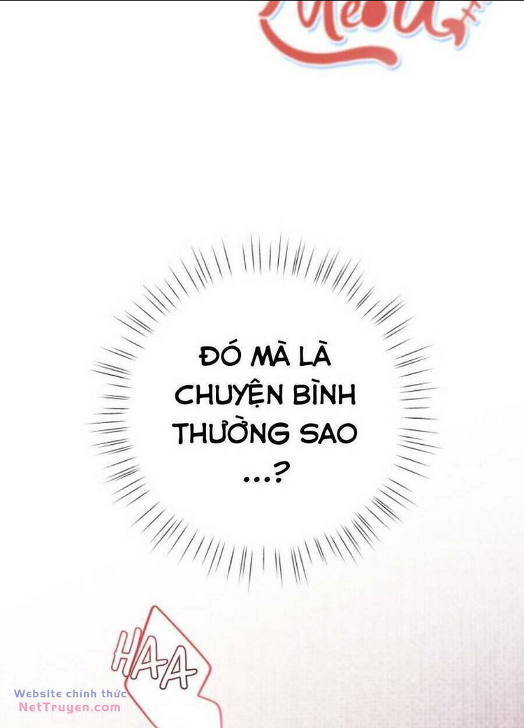 Dinh Thự Của Dã Thú: Chapter 34