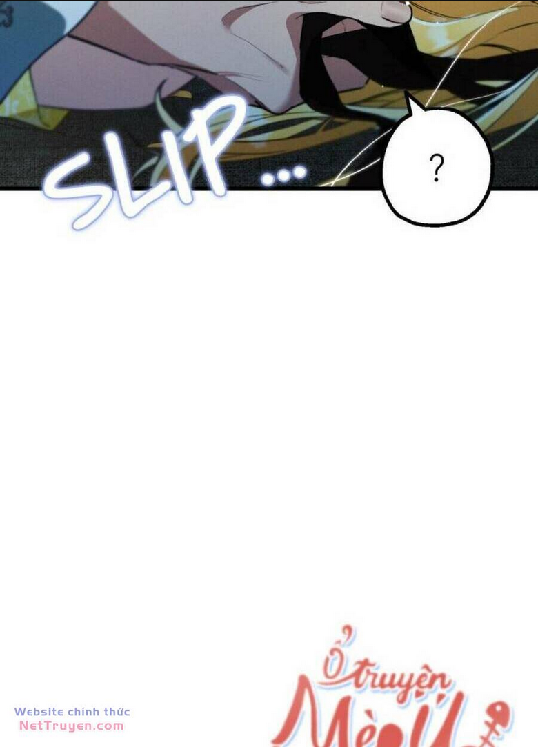 Dinh Thự Của Dã Thú: Chapter 34