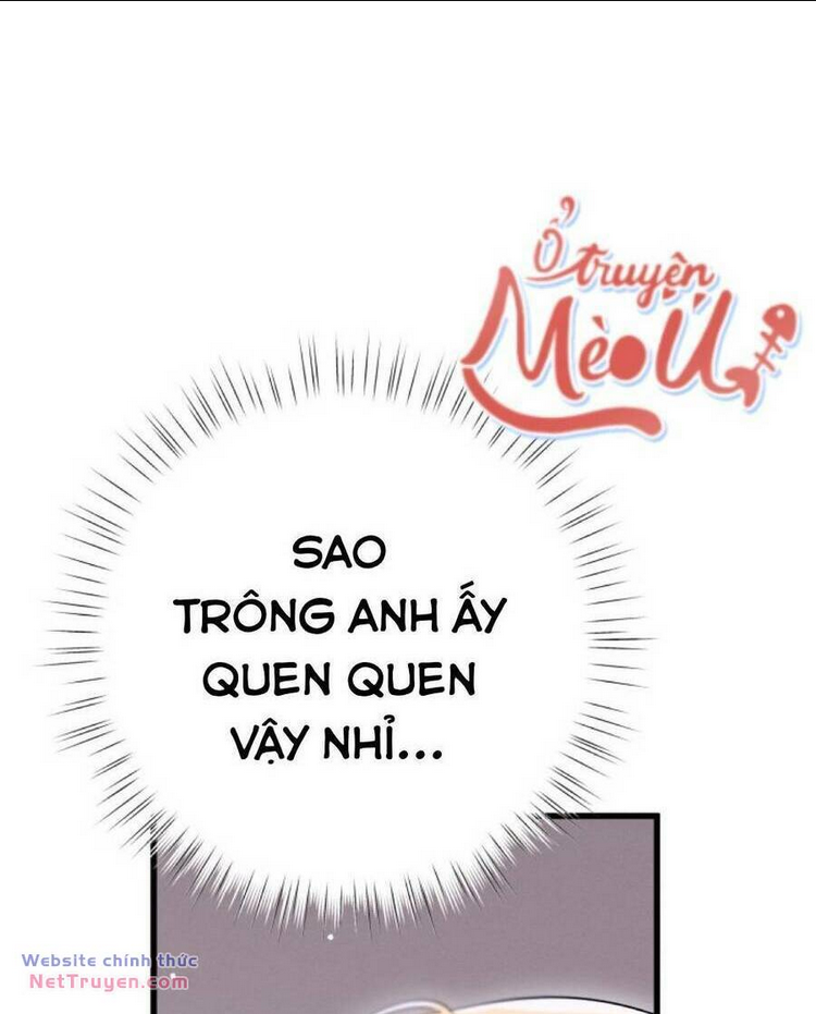 Dinh Thự Của Dã Thú: Chapter 34