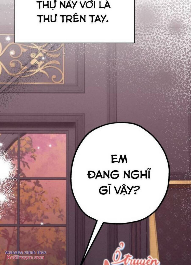 Dinh Thự Của Dã Thú: Chapter 34