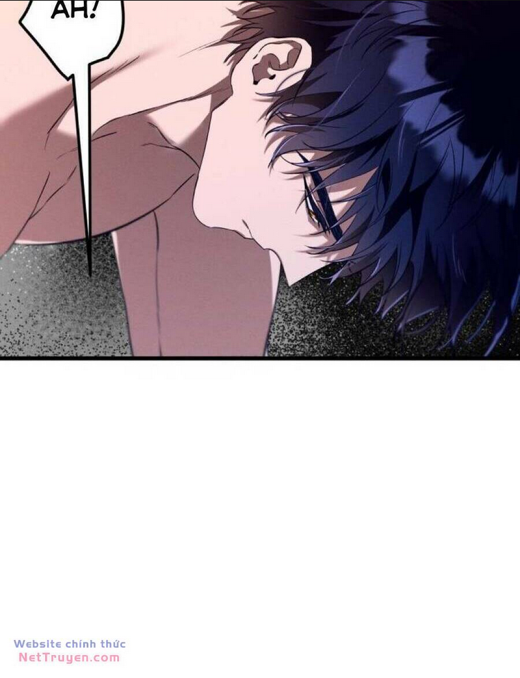 Dinh Thự Của Dã Thú: Chapter 34