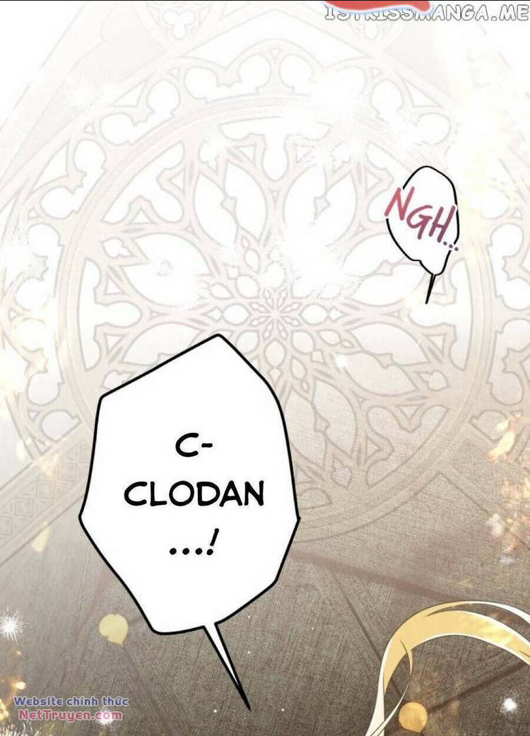 Dinh Thự Của Dã Thú: Chapter 34