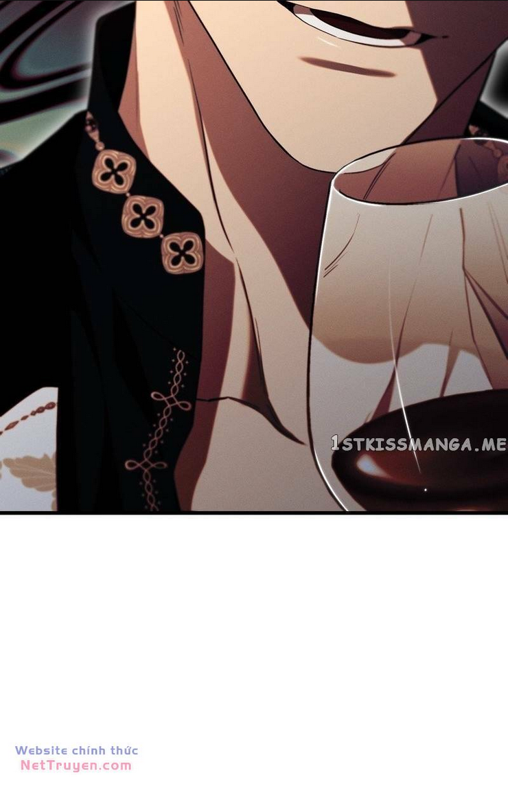 Dinh Thự Của Dã Thú: Chapter 35