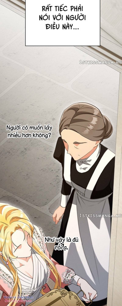 Dinh Thự Của Dã Thú: Chapter 36