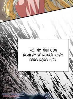 Dinh Thự Của Dã Thú: Chapter 36