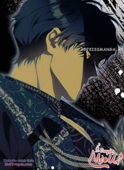 Dinh Thự Của Dã Thú: Chapter 36