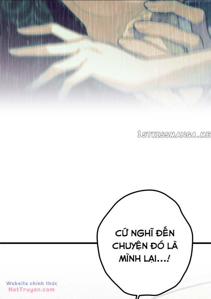 Dinh Thự Của Dã Thú: Chapter 36