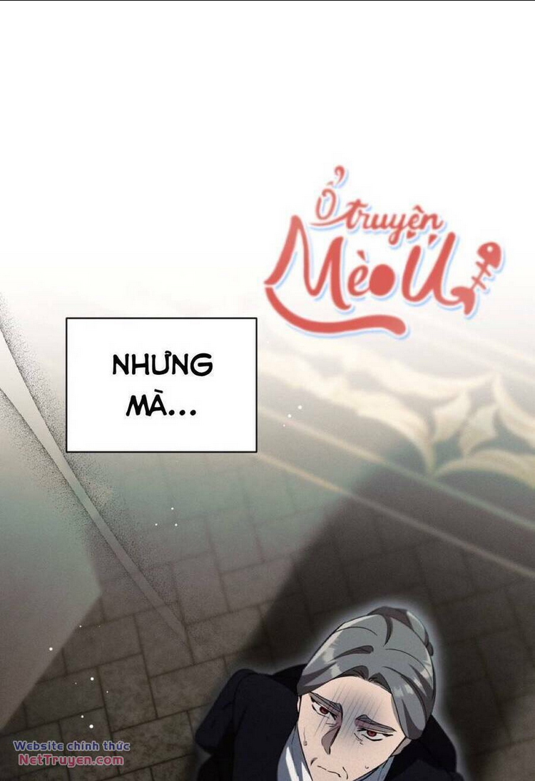 Dinh Thự Của Dã Thú: Chapter 37