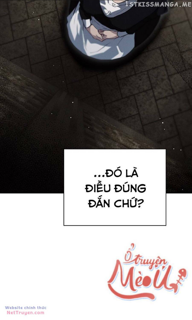 Dinh Thự Của Dã Thú: Chapter 37