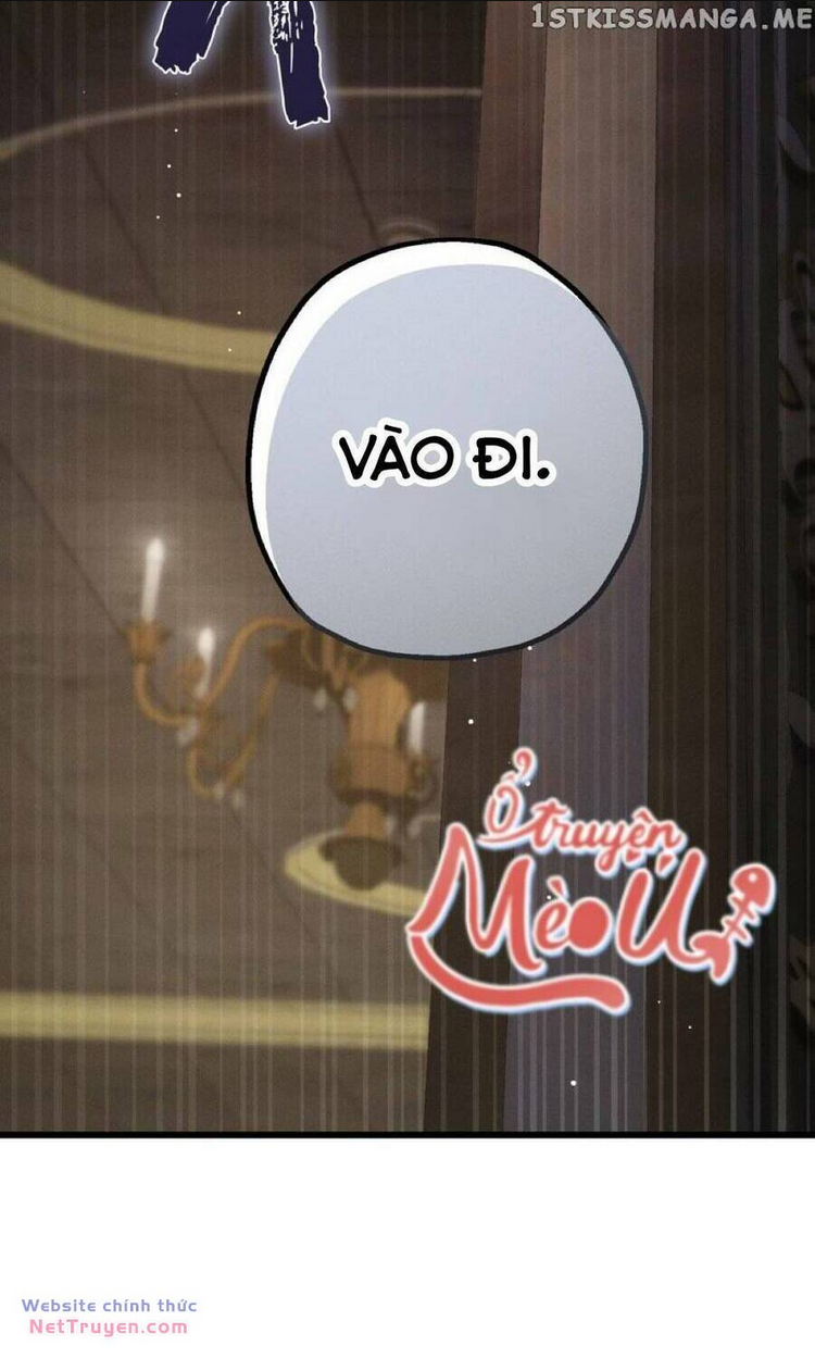 Dinh Thự Của Dã Thú: Chapter 37