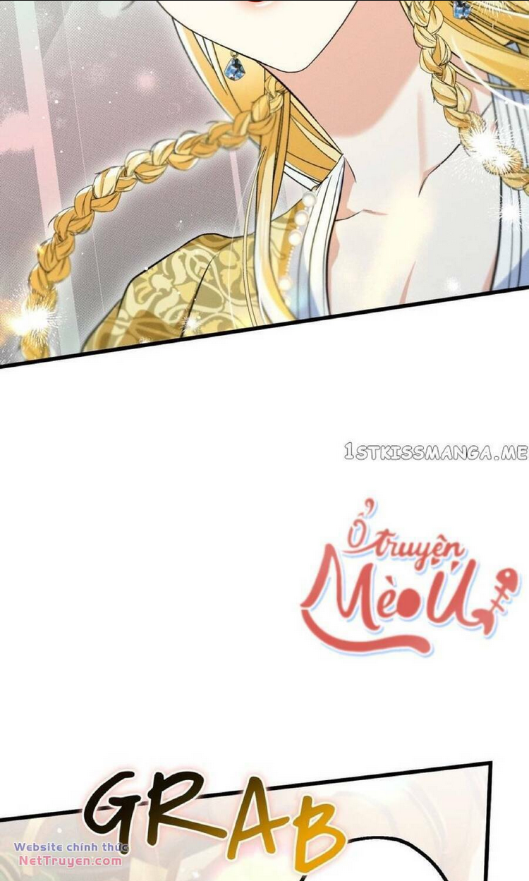 Dinh Thự Của Dã Thú: Chapter 38