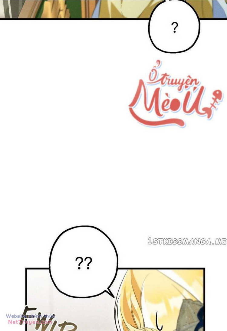 Dinh Thự Của Dã Thú: Chapter 38