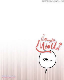Dinh Thự Của Dã Thú: Chapter 38