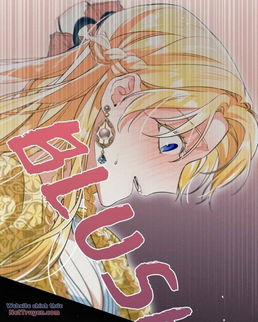 Dinh Thự Của Dã Thú: Chapter 38