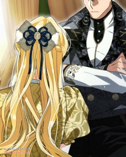 Dinh Thự Của Dã Thú: Chapter 38