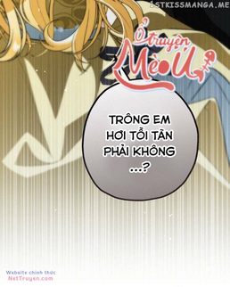Dinh Thự Của Dã Thú: Chapter 38