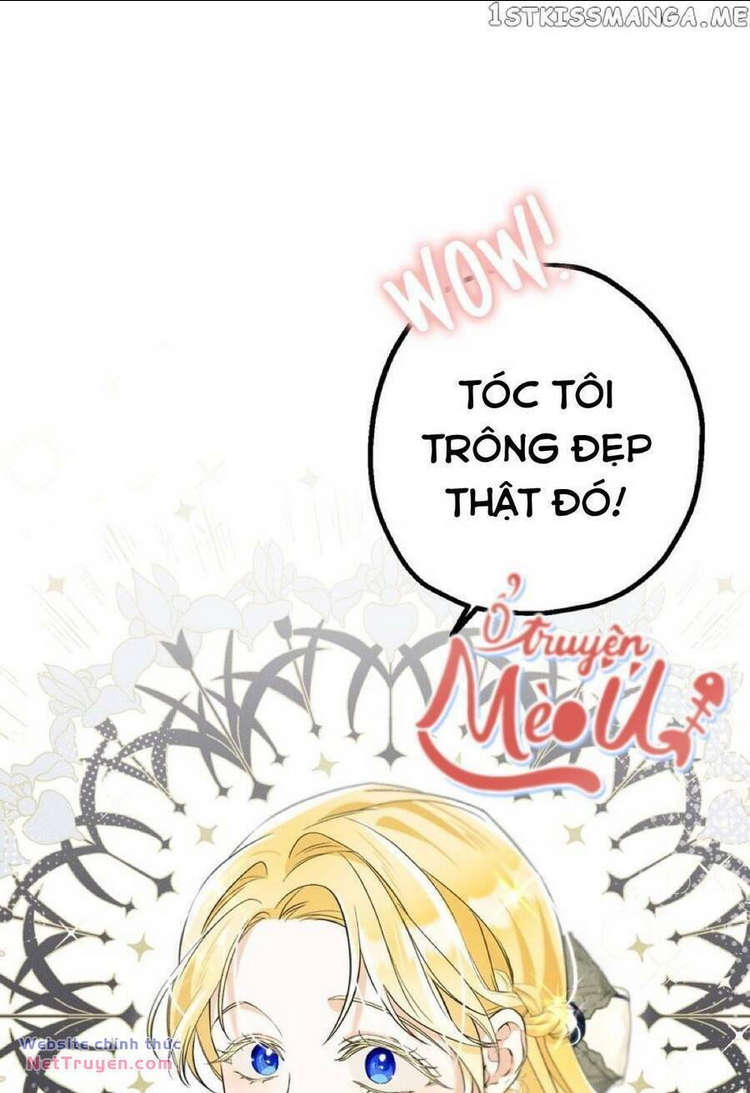 Dinh Thự Của Dã Thú: Chapter 38