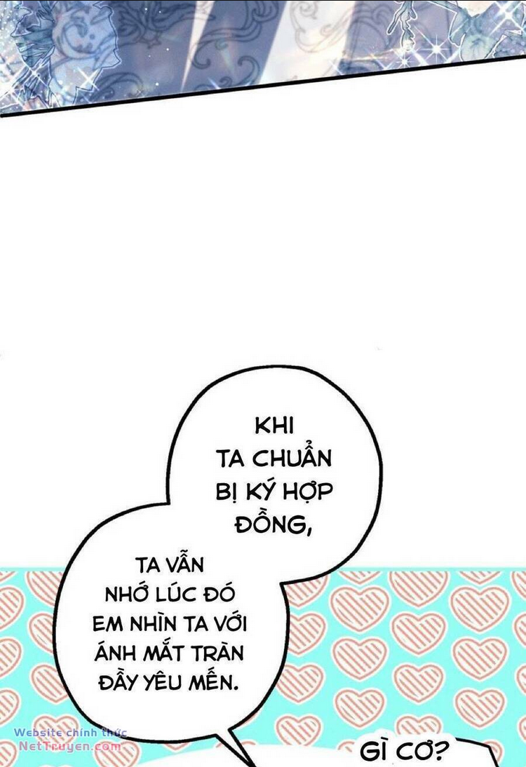 Dinh Thự Của Dã Thú: Chapter 39
