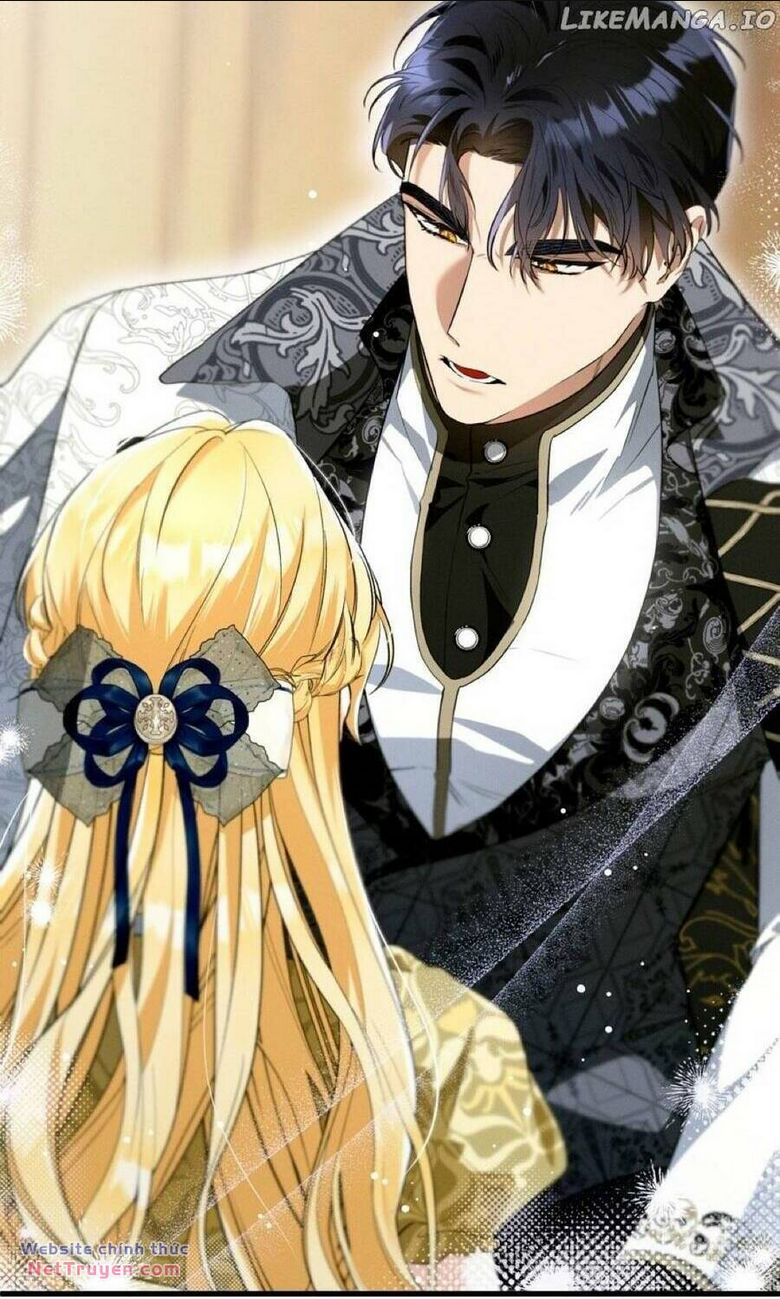 Dinh Thự Của Dã Thú: Chapter 39