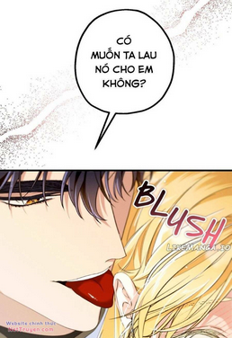 Dinh Thự Của Dã Thú: Chapter 39