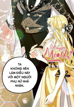 Dinh Thự Của Dã Thú: Chapter 39