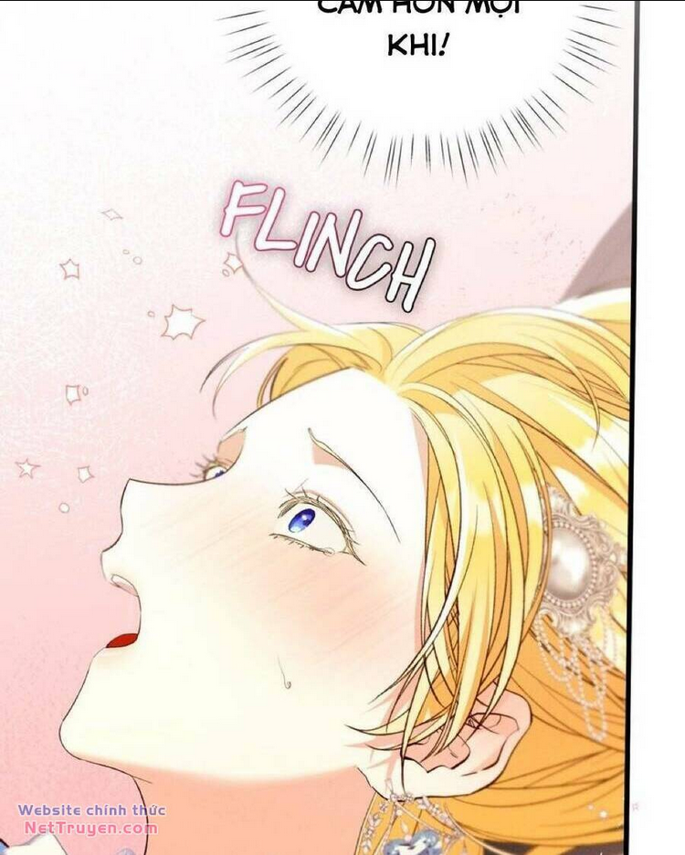 Dinh Thự Của Dã Thú: Chapter 40
