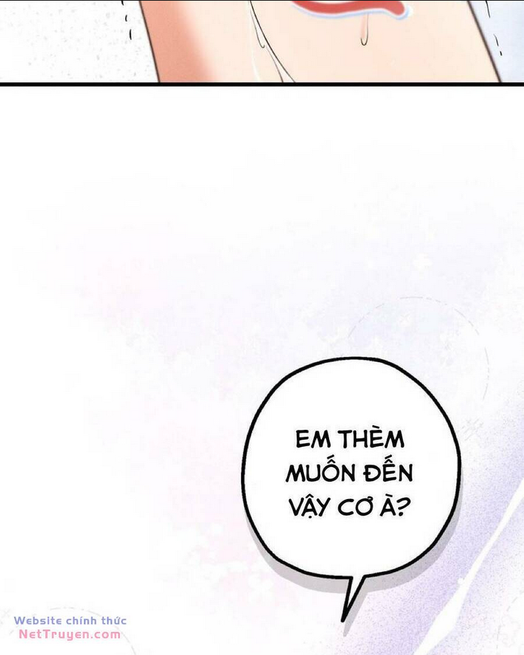 Dinh Thự Của Dã Thú: Chapter 40
