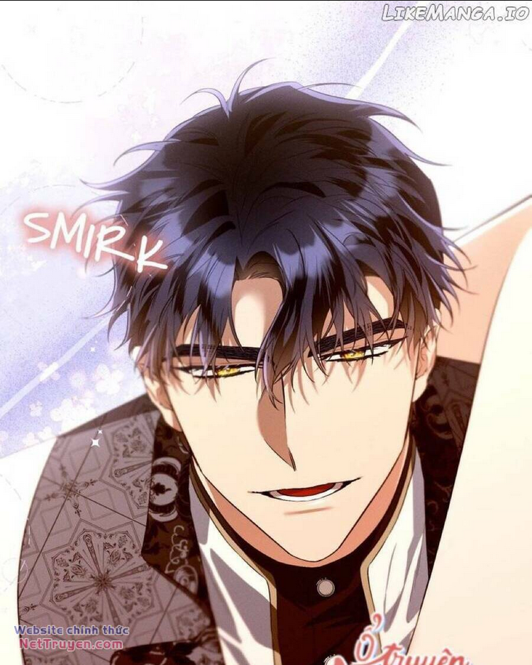 Dinh Thự Của Dã Thú: Chapter 40