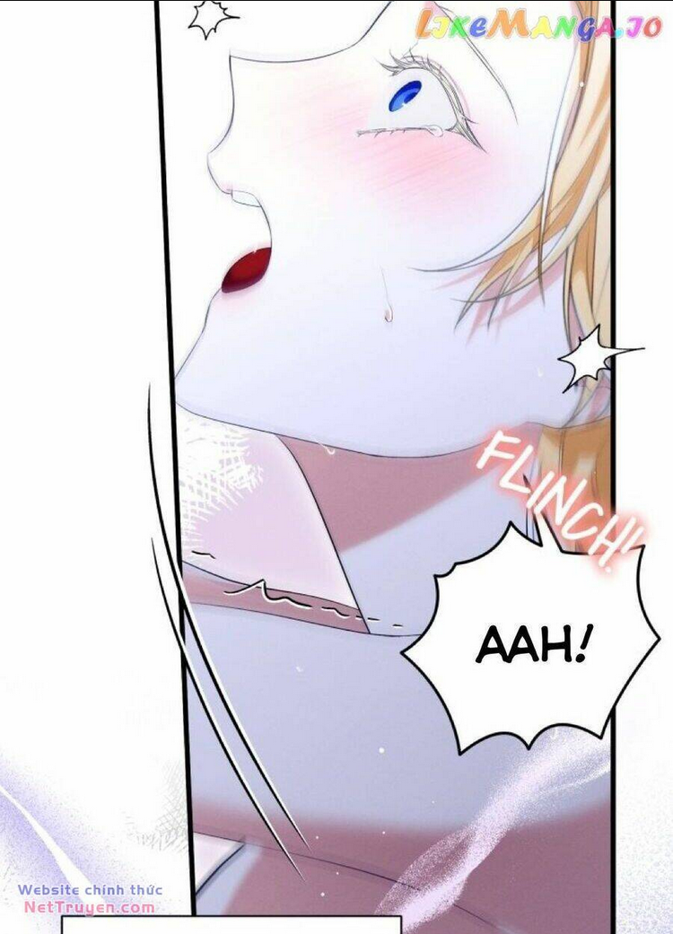 Dinh Thự Của Dã Thú: Chapter 41
