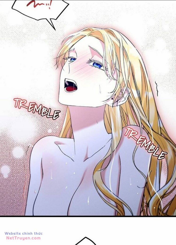 Dinh Thự Của Dã Thú: Chapter 41