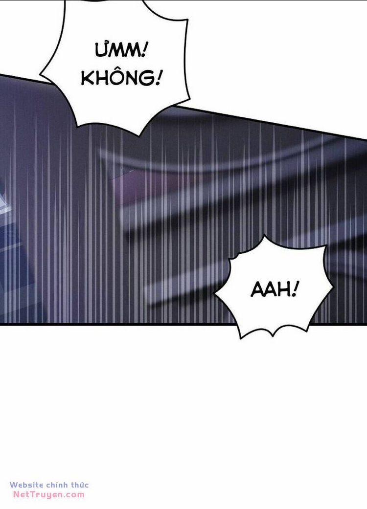 Dinh Thự Của Dã Thú: Chapter 41