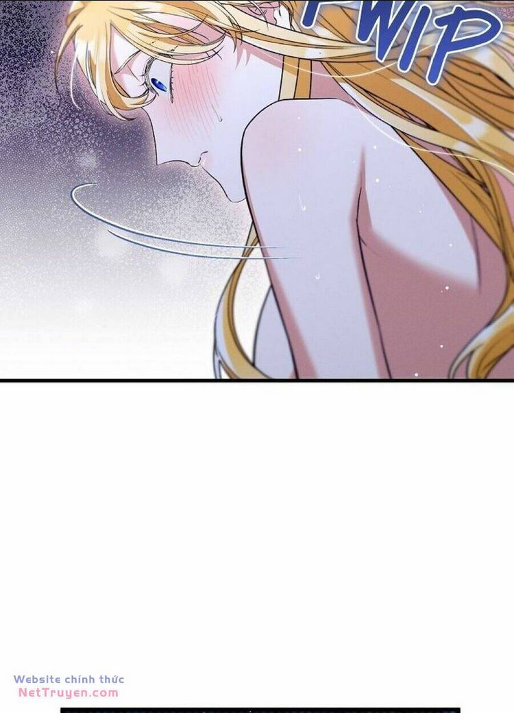 Dinh Thự Của Dã Thú: Chapter 41