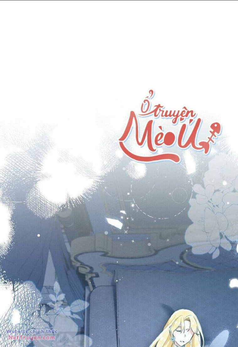 Dinh Thự Của Dã Thú: Chapter 43
