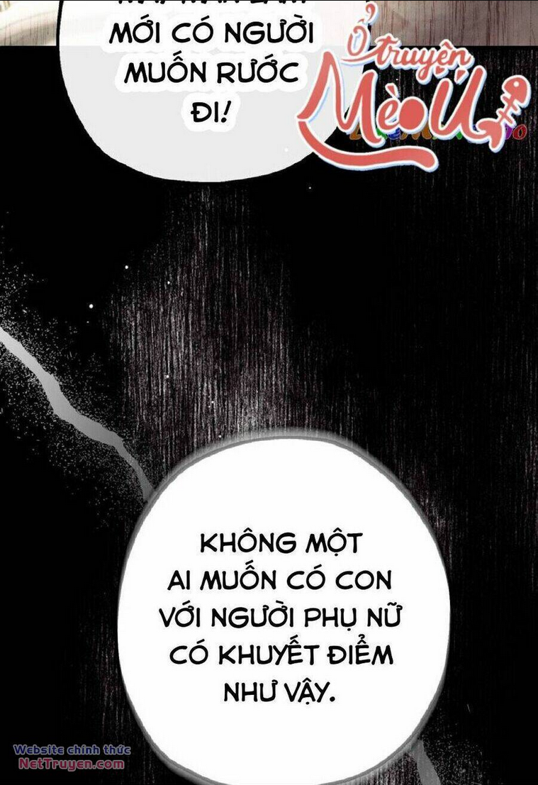 Dinh Thự Của Dã Thú: Chapter 44