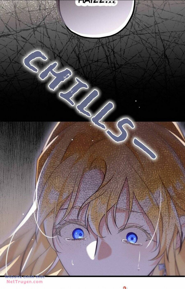 Dinh Thự Của Dã Thú: Chapter 44