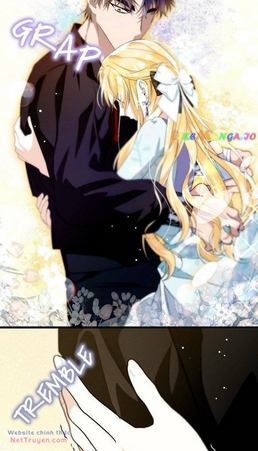 Dinh Thự Của Dã Thú: Chapter 46