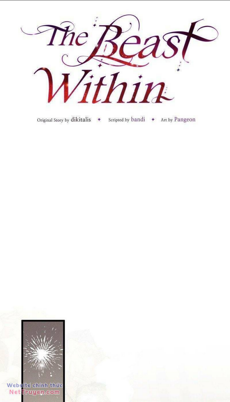Dinh Thự Của Dã Thú: Chapter 46
