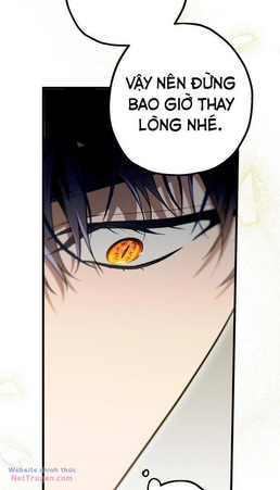 Dinh Thự Của Dã Thú: Chapter 46