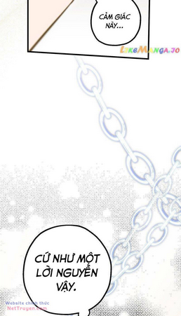 Dinh Thự Của Dã Thú: Chapter 46