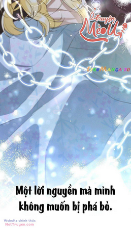 Dinh Thự Của Dã Thú: Chapter 46