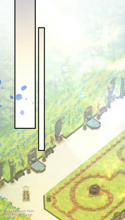 Dinh Thự Của Dã Thú: Chapter 46