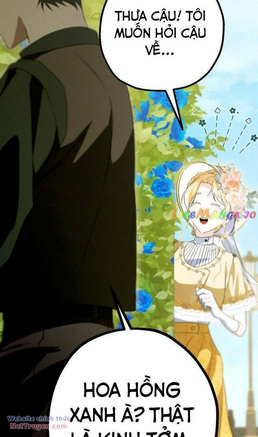Dinh Thự Của Dã Thú: Chapter 46