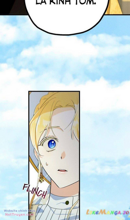 Dinh Thự Của Dã Thú: Chapter 46