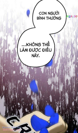 Dinh Thự Của Dã Thú: Chapter 46