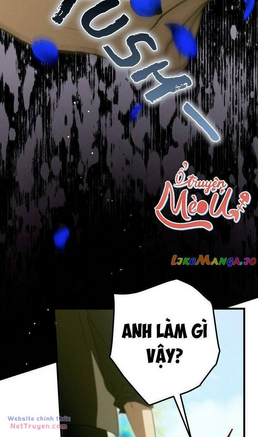 Dinh Thự Của Dã Thú: Chapter 46
