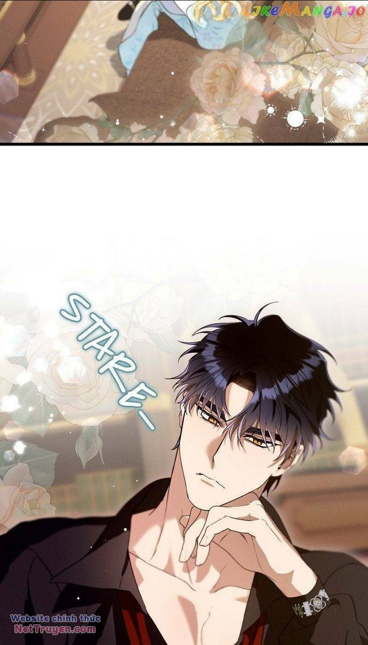 Dinh Thự Của Dã Thú: Chapter 46