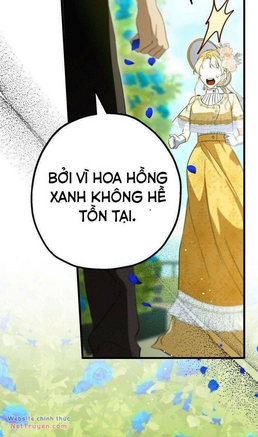 Dinh Thự Của Dã Thú: Chapter 46