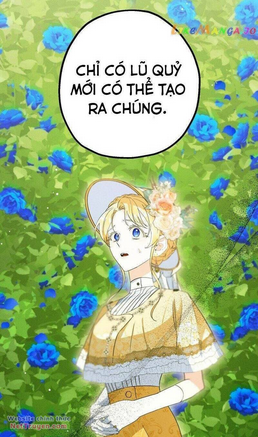 Dinh Thự Của Dã Thú: Chapter 46