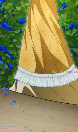 Dinh Thự Của Dã Thú: Chapter 46