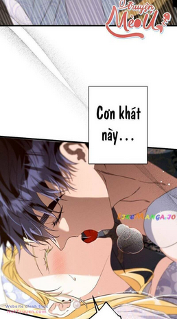Dinh Thự Của Dã Thú: Chapter 48